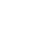 行政權(quán)力